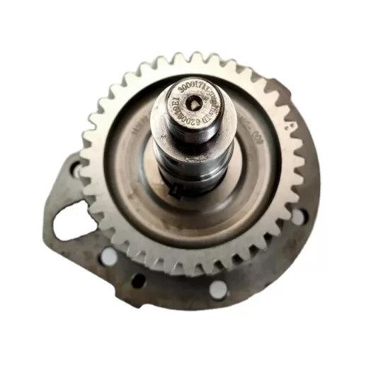 NT855 NTA855 fuel pump drive 3005131 3002170 - Image 6