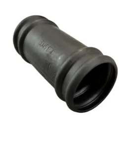 NT855 NTA855 original diesel engine water transfer tube 3049174