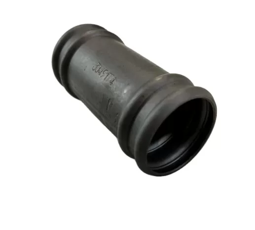 NT855 NTA855 original diesel engine water transfer tube 3049174