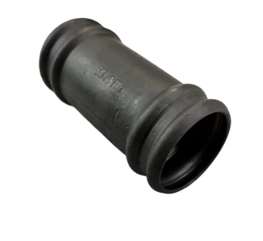 NT855 NTA855 original diesel engine water transfer tube 3049174 - Image 3