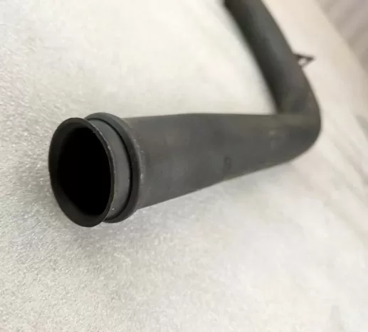 NT855 NTA855 tube water transfer 3165315 - Image 2