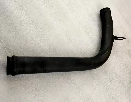 NT855 NTA855 tube water transfer 3165315 - Image 3