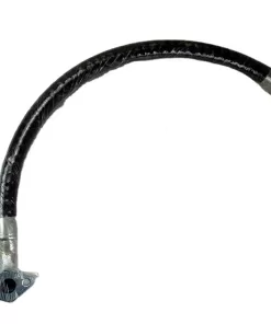 NT855 NTA855 oil suction flexible hose 3250943
