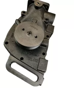 NTA14 N14 water pump 4915398