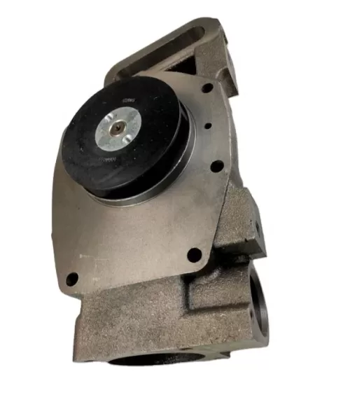 NTA14 N14 water pump 4915398 - Image 5