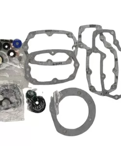 NT855 NTA855 N14 fuel pump gasket kit 3803780 3010242