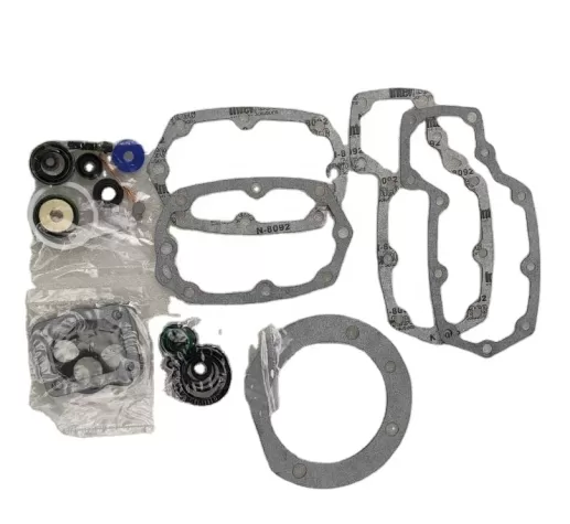 NT855 NTA855 N14 fuel pump gasket kit 3803780 3010242