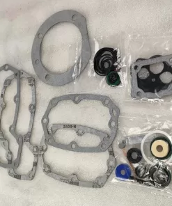 NT855 NTA855 N14 fuel pump gasket kit 3803780 3010242