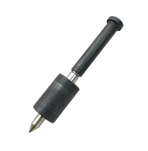 K19 KTA19 K38 KTA38 K50 KTA50 common rail fuel injector barrel plunger 3076126