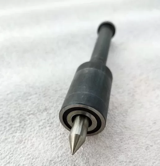 K19 KTA19 K38 KTA38 K50 KTA50 common rail fuel injector barrel plunger 3076126