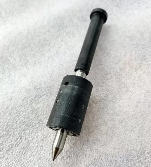 K19 KTA19 K38 KTA38 K50 KTA50 common rail fuel injector barrel plunger 3076126