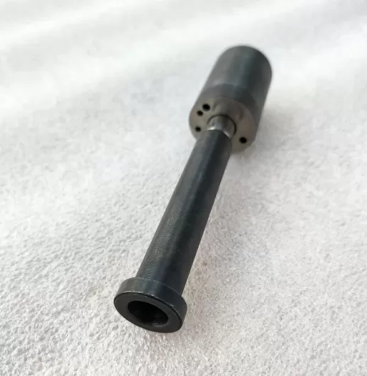 K19 KTA19 K38 KTA38 K50 KTA50 common rail fuel injector barrel plunger 3076126