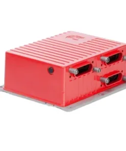 ECU ECM NTA14 3408300 3408303 3619037 3084473 QSK19 QSK45 QSK60 2871202 2871203 A026L720 8500172