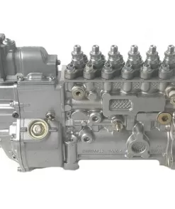 6BT5.9 QSB high pressure fuel injection pump 9400230107 3960797 3960899