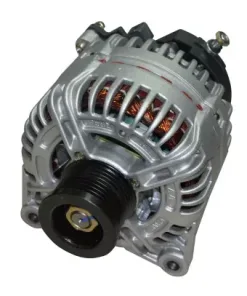ISBe ISDe QSB6.7 ISF3.8 alternator AVIC2002 5272634 ALP0247 ALP0247WA