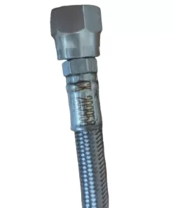 NT855 NTA855 K19 KTA19 flexible hose tube 209958 3635032 3637765 3637766 3637767 3638851