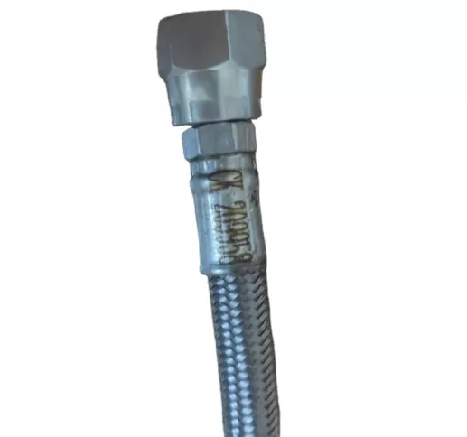 NT855 NTA855 K19 KTA19 flexible hose tube 209958 3635032 3637765 3637766 3637767 3638851