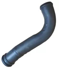 NT855 NTA855 K19 KTA19 tube water bypass 213485