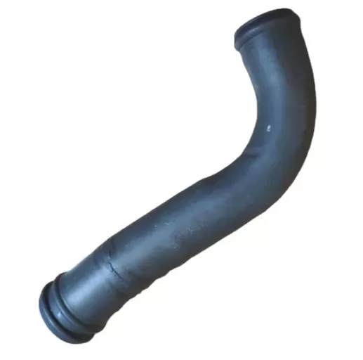 NT855 NTA855 K19 KTA19 tube water bypass 213485