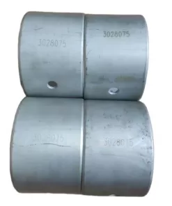 NT855 NTA855 K19 KTA19 camshaft bushing 3011951 3028269 3028075