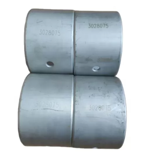 NT855 NTA855 K19 KTA19 camshaft bushing 3011951 3028269 3028075