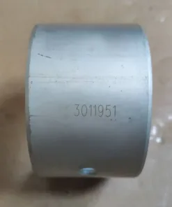 NT855 NTA855 K19 KTA19 camshaft bushing 3011951 3028269 3028075