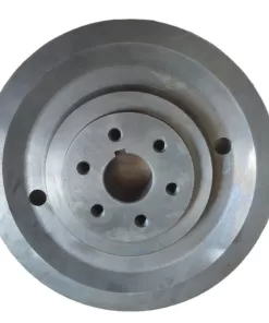 NT855 NTA855 K19 KTA19 big cam accessory drive pulley 3013335 3023473