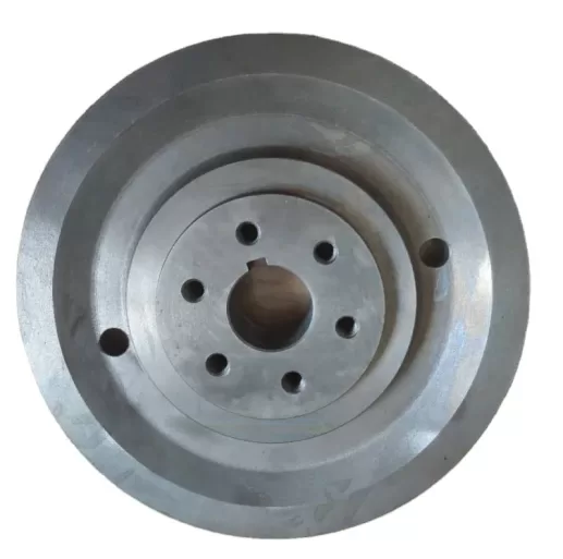 NT855 NTA855 K19 KTA19 big cam accessory drive pulley 3013335 3023473