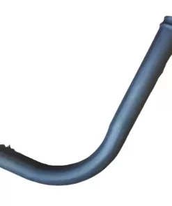NT855 NTA855 K19 KTA19 water transfer tube 3024666