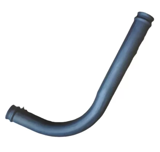 NT855 NTA855 K19 KTA19 water transfer tube 3024666