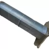 NT855 NTA855 oil cooler core 218754 208149 3021581 3045483 3412285 3018692