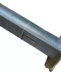 NT855 NTA855 oil cooler core 218754 208149 3021581 3045483 3412285 3018692