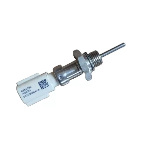 ISF2.8 ISF28 ISF3.8 ISF38 temperature sensor 2872858 4954250