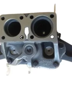 K50 KTA50 QSK50 lubricating oil pump 3177103  3176014  3634643 363464300RX