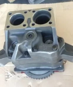 K50 KTA50 QSK50 lubricating oil pump 3177103  3176014  3634643 363464300RX
