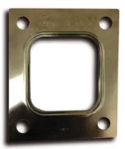 K50 KTA50 QSK50 exhaust manifold gasket 3037821