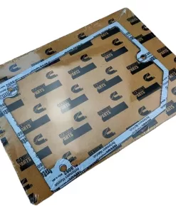 K19 KTA19 K38 KTA38 K50 KTA50 rocker cover gasket 4920076 205410 3008401 3040720 3629140 4922219 492218100 4920076