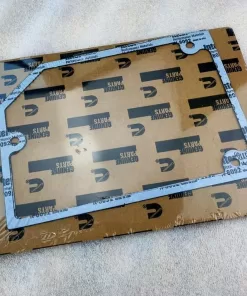K19 KTA19 K38 KTA38 K50 KTA50 rocker cover gasket 4920076 205410 3008401 3040720 3629140 4922219 492218100 4920076