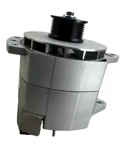 K19 KTA19 QSK19 alternator 3088320 3629351 8SC3157V 3001117 8SC3009Z
