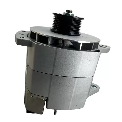 K19 KTA19 QSK19 alternator 3088320 3629351 8SC3157V 3001117 8SC3009Z