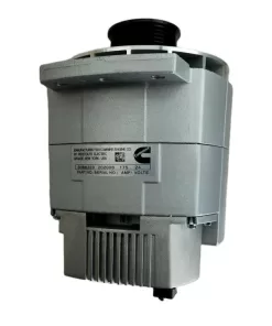 K19 KTA19 QSK19 alternator 3088320 3629351 8SC3157V 3001117 8SC3009Z