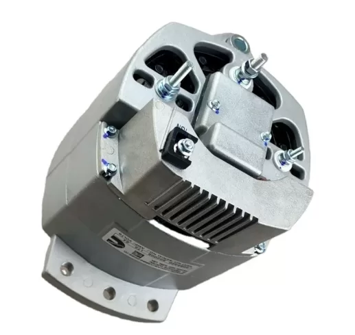 K19 KTA19 QSK19 alternator 3088320 3629351 8SC3157V 3001117 8SC3009Z