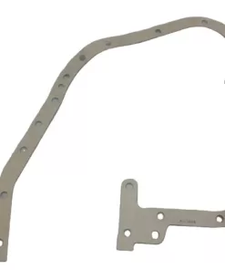 NTA855 NT855 N14  front gear cover gasket captive washer cover screw 3065115 3067618 3413082 4058949