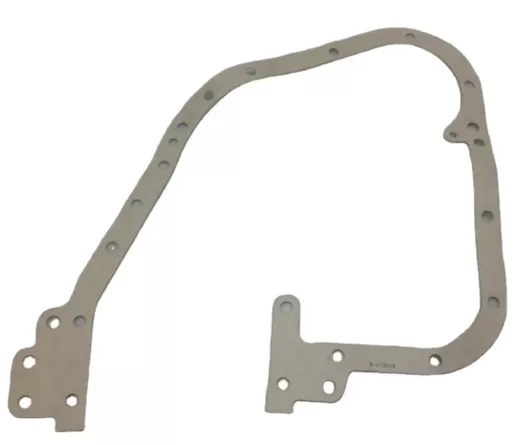 NTA855 NT855 N14  front gear cover gasket captive washer cover screw 3065115 3067618 3413082 4058949