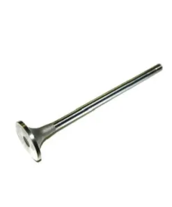N14 NTA14 exhaust valve 3803726 5278911 3069672 5277587