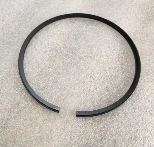 6CT C8.3 GAS CGE8.3 CNG natural gas piston ring kit 4025290 3992150 3607358