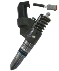 M11 ISM11 QSM11 fuel injection pump common rail fuel injector 4903319
