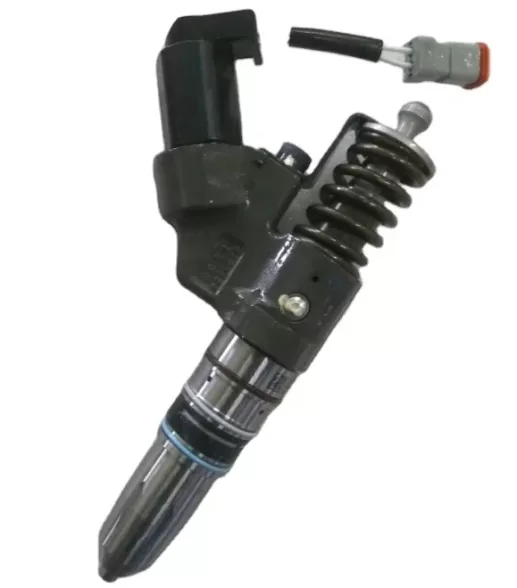 M11 ISM11 QSM11 fuel injection pump common rail fuel injector 4903319