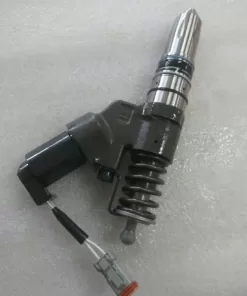 M11 ISM11 QSM11 fuel injection pump common rail fuel injector 4903319