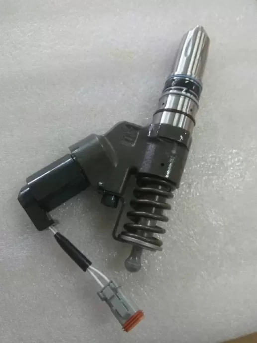 M11 ISM11 QSM11 fuel injection pump common rail fuel injector 4903319